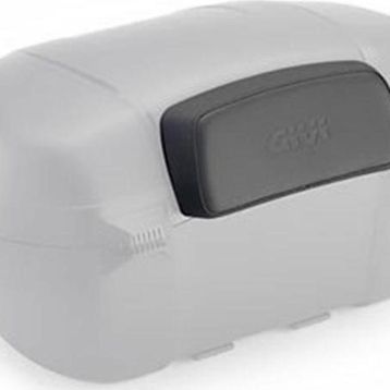 Givi E207 E46 Siyah Çanta Sırtlığı