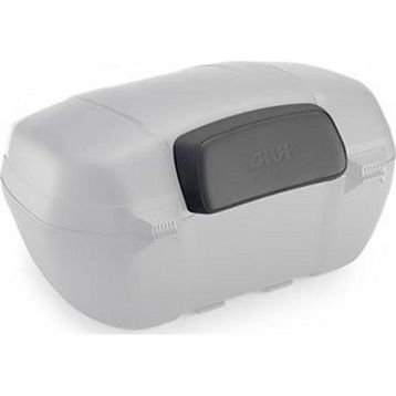 Givi E207 E46 Siyah Çanta Sırtlığı