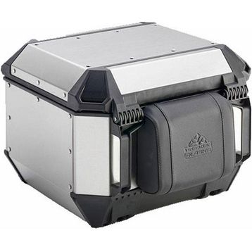 Givi E233S ALA44 Trekker Alaska Çanta Sırtlığı