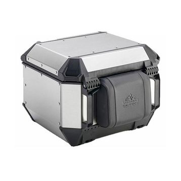 Givi E233S ALA44 Trekker Alaska Çanta Sırtlığı