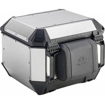 Givi E233S ALA44 Trekker Alaska Çanta Sırtlığı