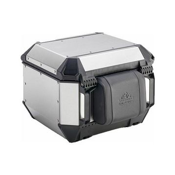 Givi E233S ALA44 Trekker Alaska Çanta Sırtlığı