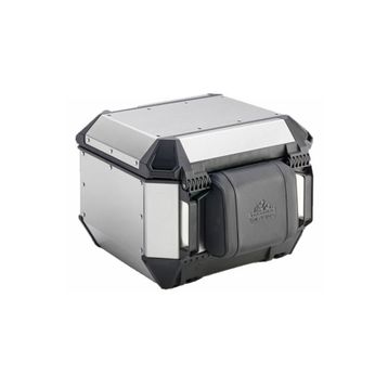 Givi E233S ALA44 Trekker Alaska Çanta Sırtlığı