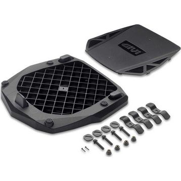 Givi E251 Universal Monokey Çanta Tablası