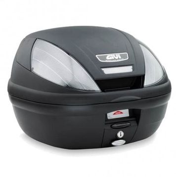 Givi E370NT Çanta