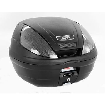 Givi E370NT Çanta