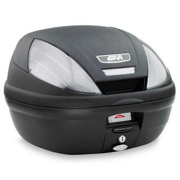 Givi E370NT Çanta