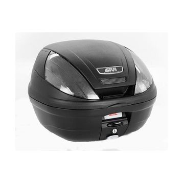 Givi E370NT Çanta