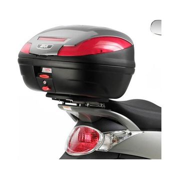 Givi E730 Aprilia Scarabeo 250-300-400-500 06-16 Arka Çanta Taşıyıcı