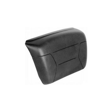 Givi E75 E42N Çanta Sırtlığı
