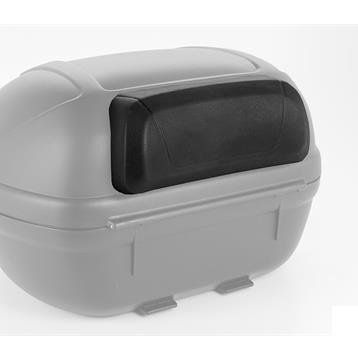 Givi E811 E340 Çanta Sırtlığı
