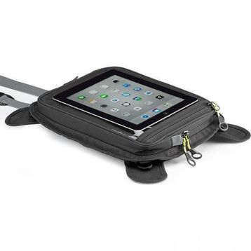 Givi EA112B Tablet Çantası