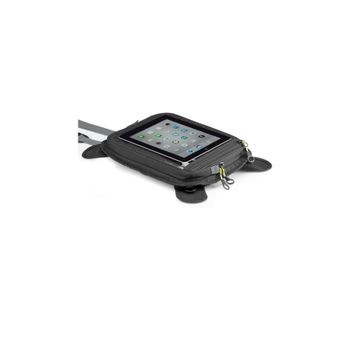 Givi EA112B Tablet Çantası