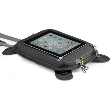 Givi EA112B Tablet Çantası