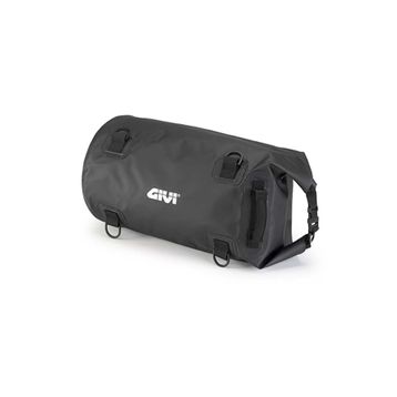 Givi EA114BK Siyah Rulo Çanta