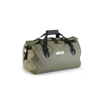 Givi EA115BK Çanta