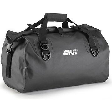 Givi EA115BK Çanta