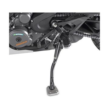Givi ES7712 KTM 790 Adventure R 19-20 890 Adventure 21 Yan Ayak Destek Kiti