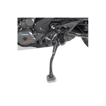 Givi ES7712 KTM 790 Adventure R 19-20 890 Adventure 21 Yan Ayak Destek Kiti
