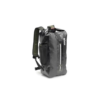 Givi GRT701 Sırt Çantası
