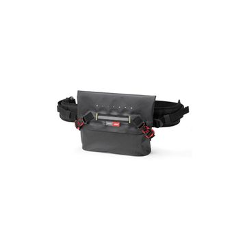 Givi GRT704 Bel Çantası