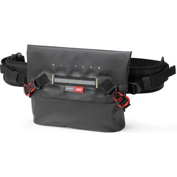 Givi GRT704 Bel Çantası