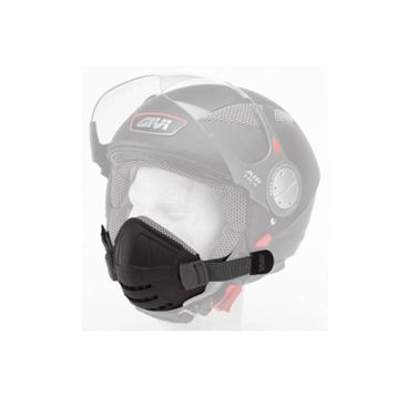 Givi I100M 10.4 Jet Kask Anti Polen Filtresi