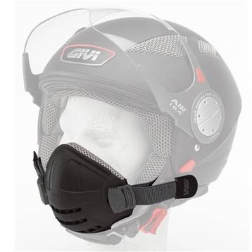 Givi I100M 10.4 Jet Kask Anti Polen Filtresi