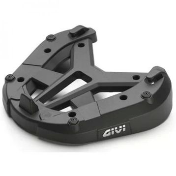 Givi M7 Universal Siyah Monokey Alt Tabla