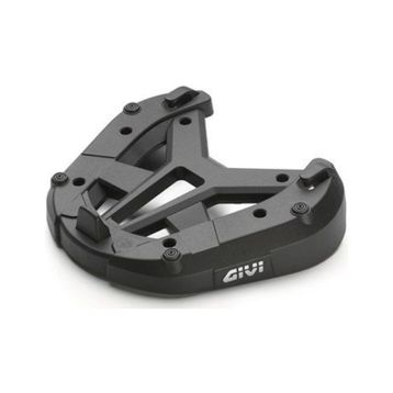 Givi M7 Universal Siyah Monokey Alt Tabla