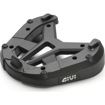 Givi M7 Universal Siyah Monokey Alt Tabla