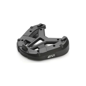 Givi M7 Universal Siyah Monokey Alt Tabla