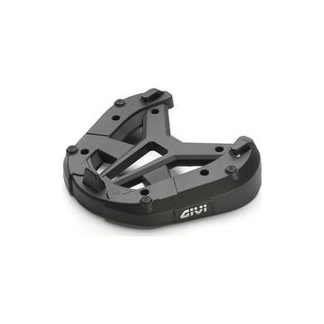 Givi M7 Universal Siyah Monokey Alt Tabla