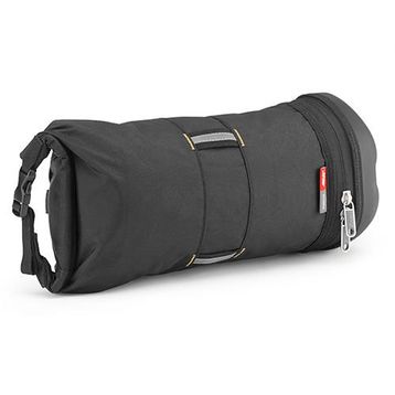 Givi MT503 Rulo Çanta