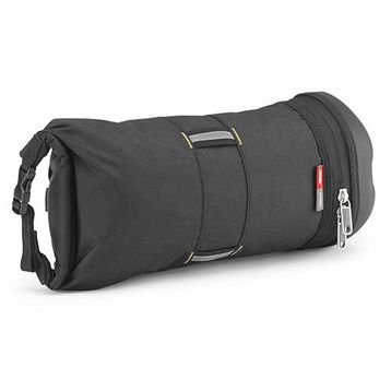Givi MT503 Rulo Çanta