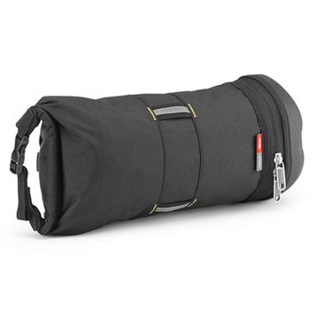 Givi MT503 Rulo Çanta