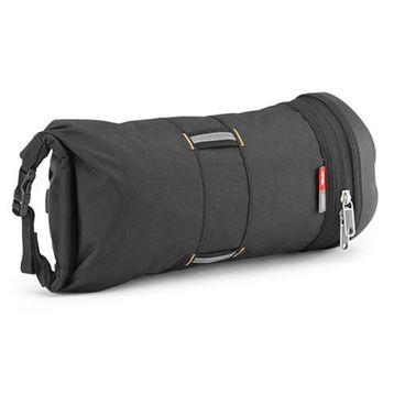 Givi MT503 Rulo Çanta