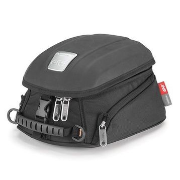 Givi MT505 Depo Üstü Çanta