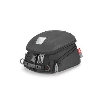 Givi MT505 Depo Üstü Çanta