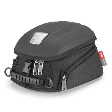 Givi MT505 Depo Üstü Çanta