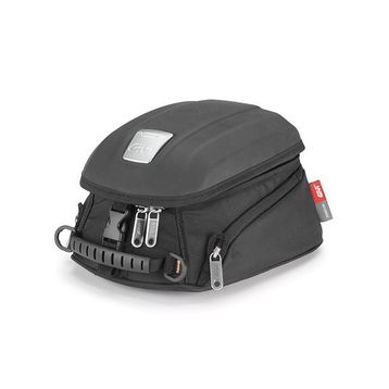 Givi MT505 Depo Üstü Çanta