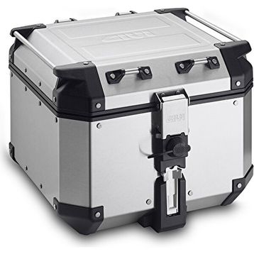 Givi OBKN42A Trekker Outbac Çanta