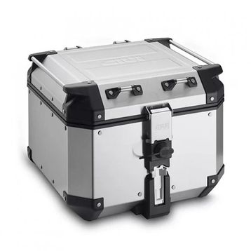 Givi OBKN42A Trekker Outbac Çanta