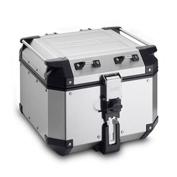 Givi OBKN42A Trekker Outbac Çanta