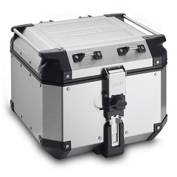 Givi OBKN42A Trekker Outbac Çanta