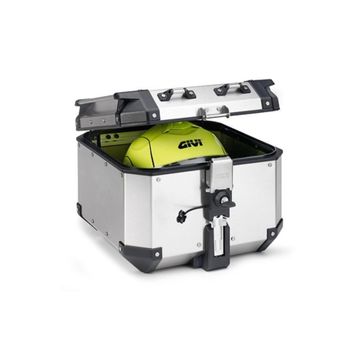 Givi OBKN42A Trekker Outbac Çanta