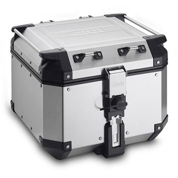 Givi OBKN42A Trekker Outbac Çanta