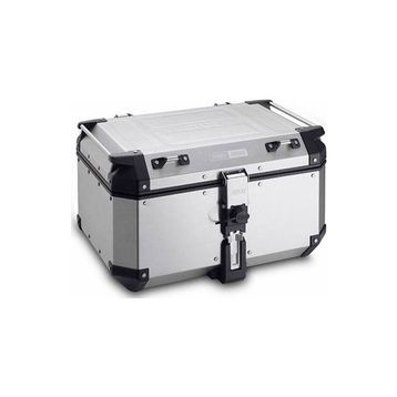 Givi OBKN58A Trekker Outback Çanta