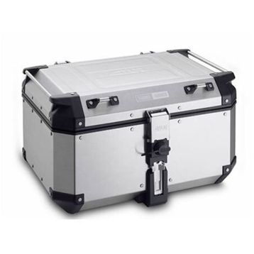Givi OBKN58A Trekker Outback Çanta