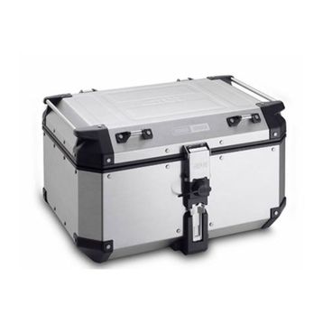 Givi OBKN58A Trekker Outback Çanta
